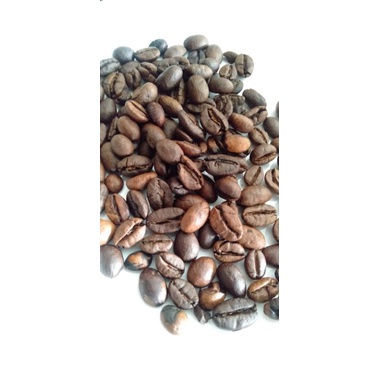 

coffe pack robusta palembang