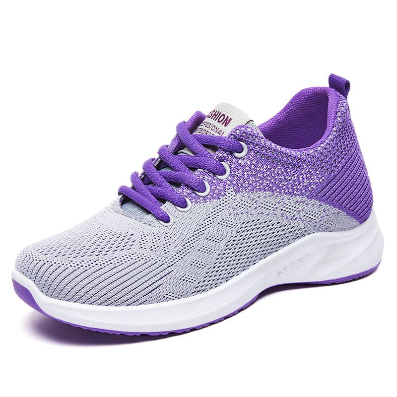 [NEW] KANOSUE WOMEN SNEAKERS SPORTS SHOES KS2102 #Realstock IQ