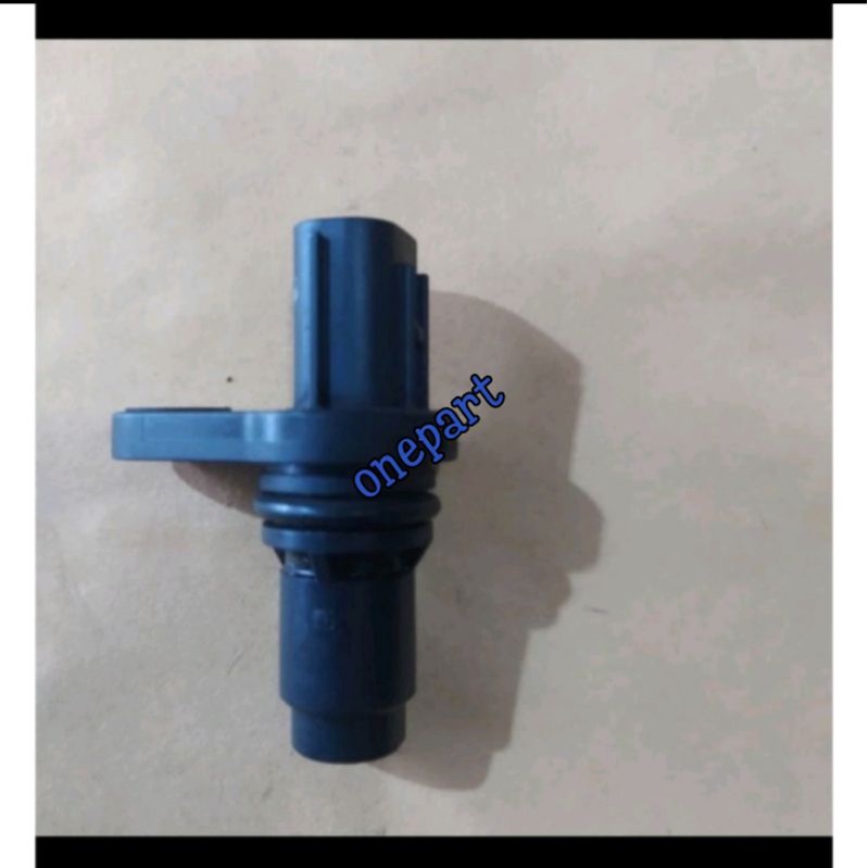 sensor cmp camshaft noken as Grand new avanza Xenia dual vvti original