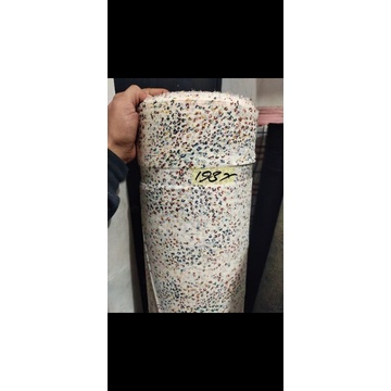 bahan kain sifon yoruyu|bahan kain murah, sifon yuruyu import, sifon yuruyu mewah, bahan kain motif