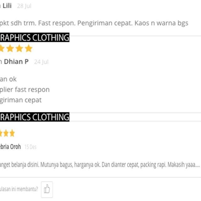 long sleeve pria/lengan panjang pria/t shirt polos/kaos