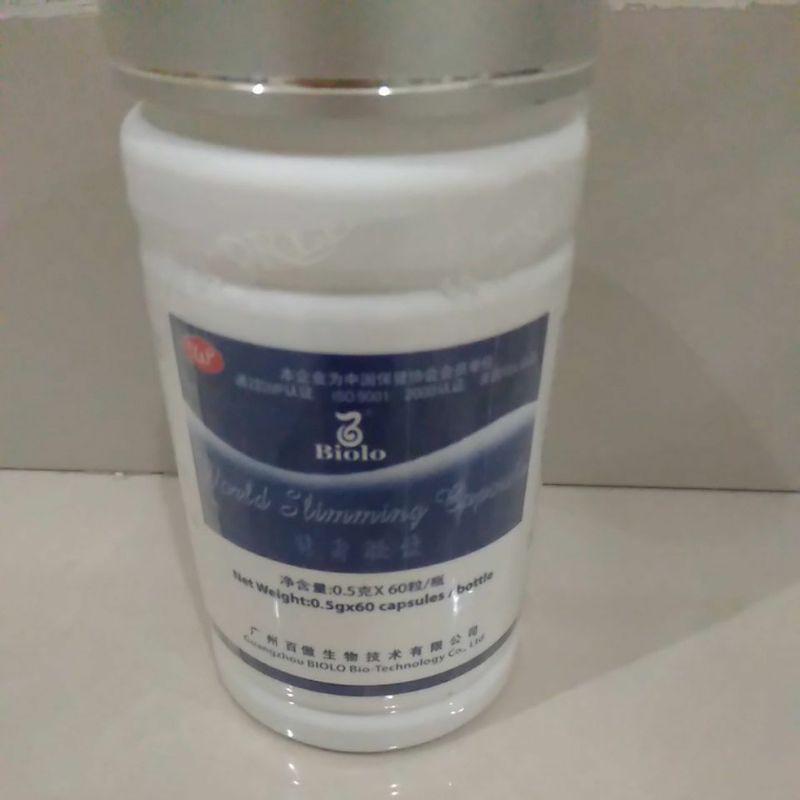 

Wsc biolo import ed 11/2026