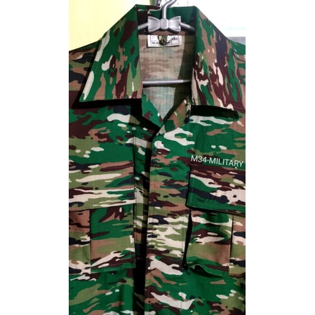 PDL PNS KEMHAN PDL BELA NEGARA