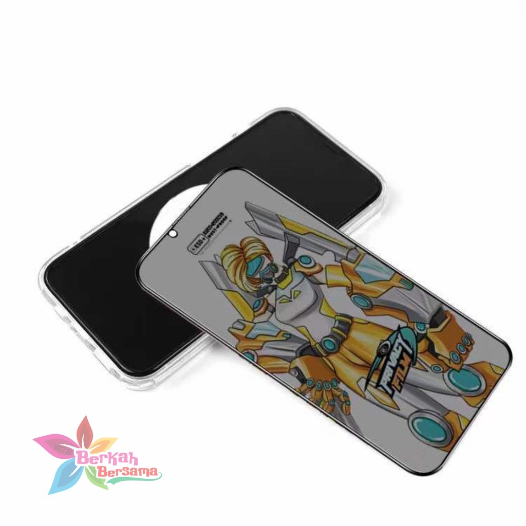 ANTI STATIC TEMPERED GLASS TG ANTI GORES KACA SPY PRIVACY ANTI SPY ANTI KEPO KUALITAS IMPORT JAPAN FOR IPHONE 7+ 8+ X XR XS XS MAX 11 11PRO 11 PRO MAX 12 12PRO 12 PRO MAX 13 13PRO 13 PRO MAX 14  14+ PLUS 14PRO 14 PRO MAX  BB7349