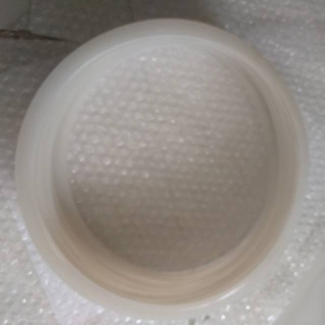 sealing ring / karet presto 20cm 4liter