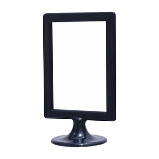 Frame Bingkai Foto 2 Sisi / Frame Bingkai Pigura / Bingkai Murah