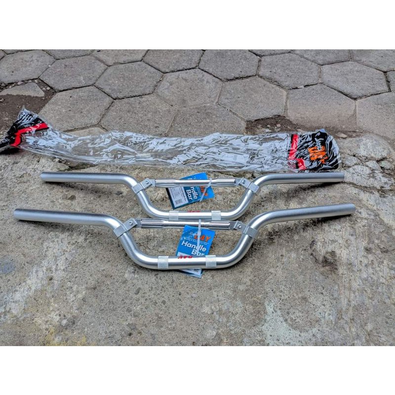 stang day medium stang daytona copy medium