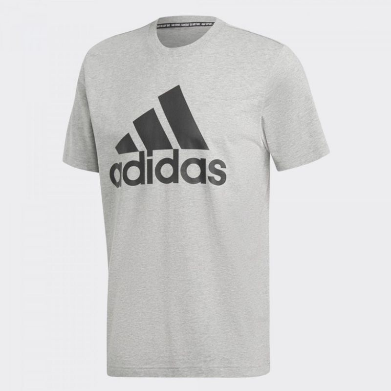 adidas tee original