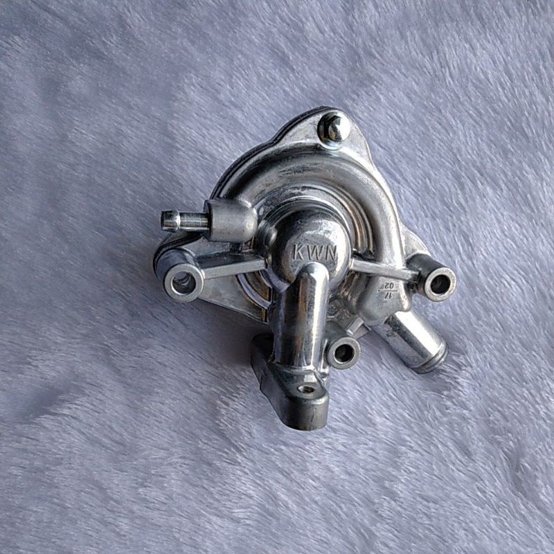 Waterpump kwn vario 125/150 ori LOSPAK