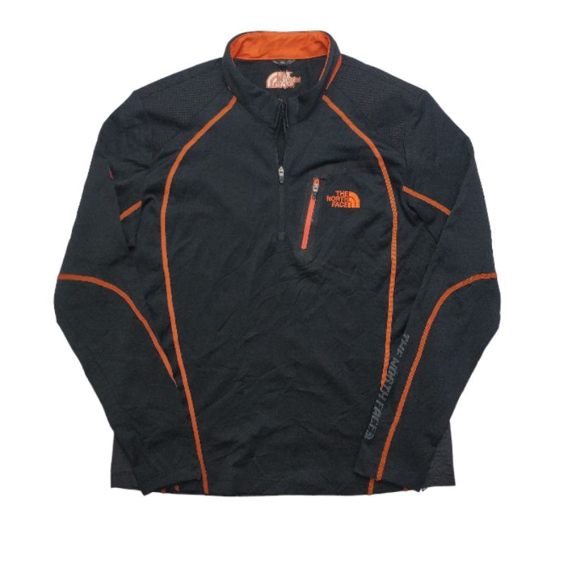 Baselayer The North Face