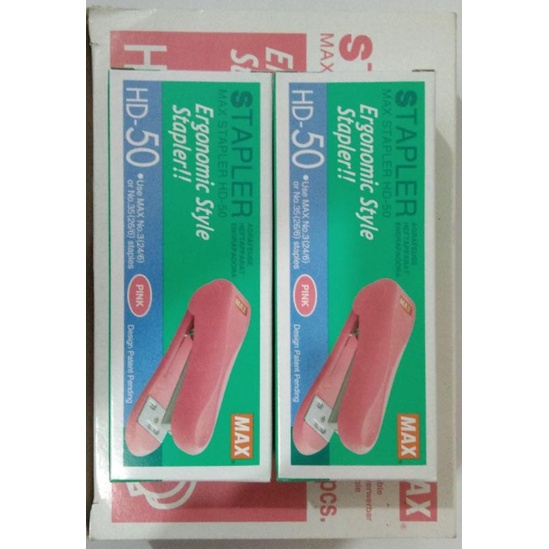 

staples