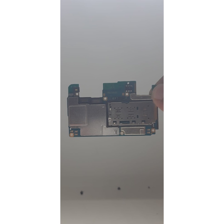 [ORIGINAL COPOTAN] MESIN OPPO F3 4/64 NORMAL