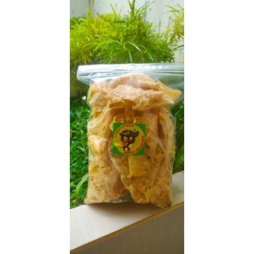 

keripik bawang 250g