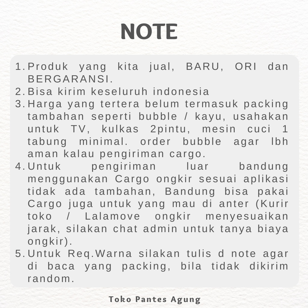 TV ANDROID POLYTRON PLD 43TAG5959 SMART CINEMAX 43INCH 43TAG