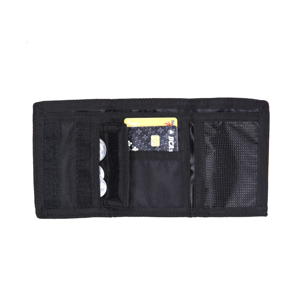 CROOZ OUTALICS WALLET