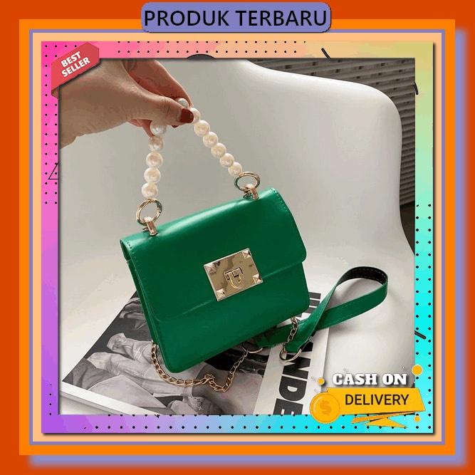 Tas Selempang Wanita Kipling / Handbag Kipling Besar Import 12281 Fashion Premium Jelly Silica Hotsa
