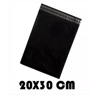 

PLASTIK POLYMAILER//PLASTIK OLSHOP//PLASTIK PACKING//UKURAN 20 X 30 isi 100//50/25 lembar//ELASTIS//TIDAK MUDAH SOBEK//KUAT