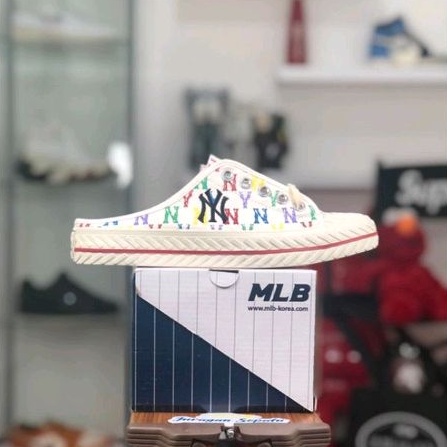 MLB Mule New York Yankees