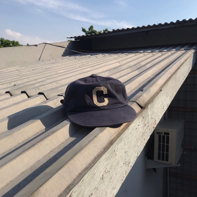 6 panel covernat/topi covernat /covernat snapback/covernat second