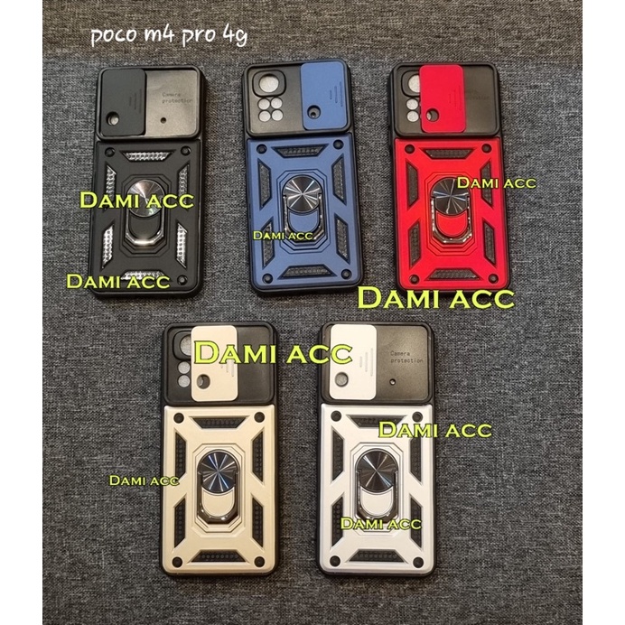 case for poco m5s m4 pro 4g m3 poco m3 pro 5g poco x3 gt poco x3 nfc poco x3 pro transformer case sl