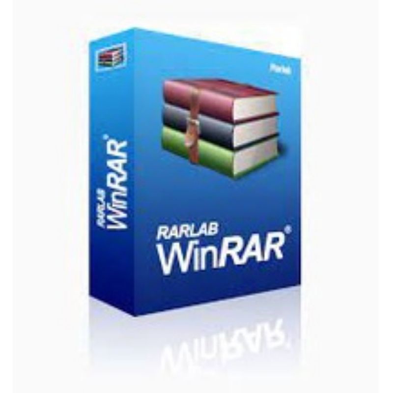 winrar full version