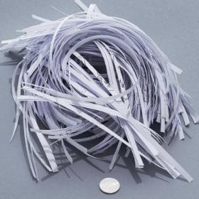 Gemet 60A Mesin Penghancur Kertas | Paper Shredder Gemet 60 A