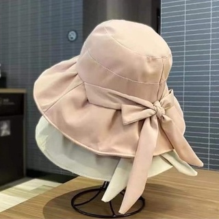 BUCKET HAT PITA / TOPI BUCKET PITA / BUCKET PITA SELEBGRAM / BUCKET PANTAI PITA REMAJA DEWASA KOREAN STYLE