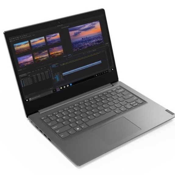 LENOVO ADA V14 GCID - ATHLON 3150U 4GB 256/512GB SSD 14&quot;LED W10 OHS