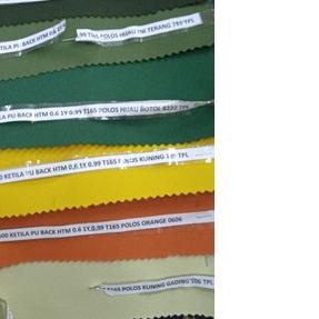 KAIN AWNING KANOPI BEST QUALITY