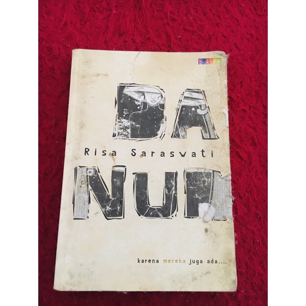 Harga Buku Peter CS Terbaru Jul 2026 | BigGo Indonesia