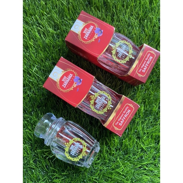 

Saffron/BungaSaffron/Safron/Tarim