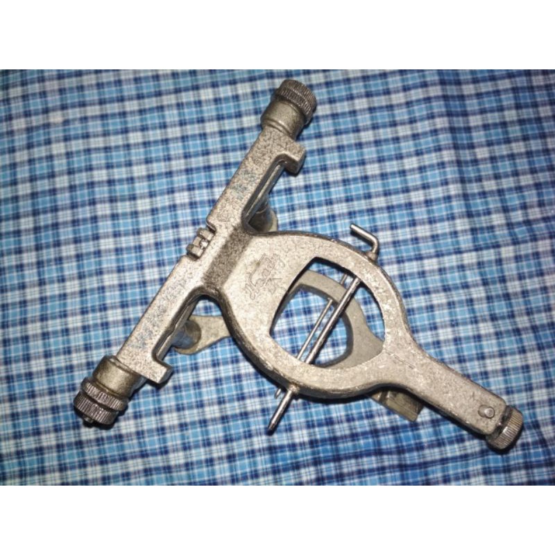 Artikulator Handy 2A (Second) Murah (No box)