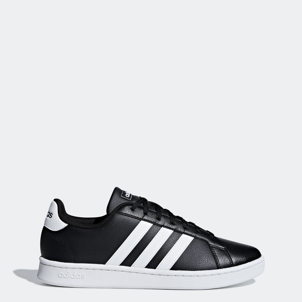 Sepatu Adidas Grand Court