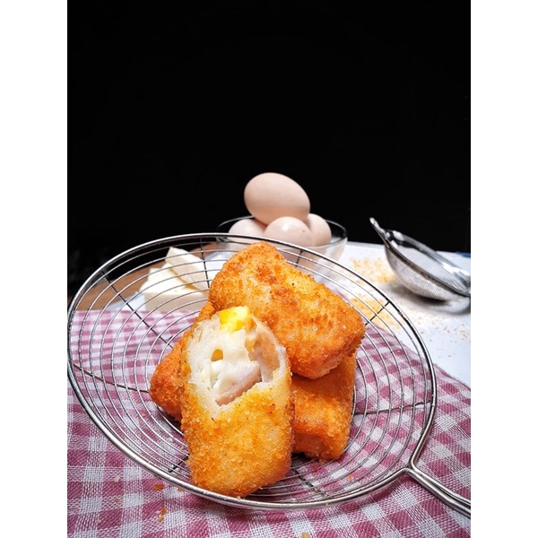 

etalase risol 2