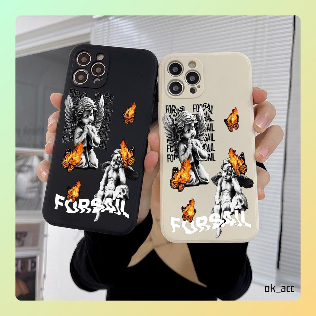 Casing Motif BB28 for Oppo A1k A11k A12 A15 A15s A16 A16e A16k A17 A17k A17e A31 A33 A3s A35 A36 A37 Neo 9 A39 A5 A52 A53 A54 A57 A59 A5s A7 A71 A72 A74 A76 A77 A77s A78 A83 A9 A92 A94 A95 A96 F1 F11 Pro F17 F19 F5 F7 F9 Reno 3 4 4F 5 5F 5Z 6 7 7Z 8