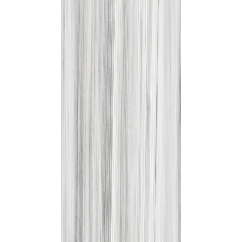 KERAMIK DINDING PLATINUM 25X50 CLAIRE SERIES