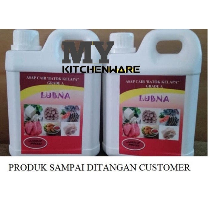 

Asap cair food grade/ Asap Cair / Liquid Smoke asap cair batok kelapa/asap cair grade A batok kelapa / asap cair penguat rasa pada bakaran olesan sosis / ayam / daging dll