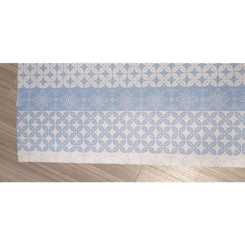 

Wrapping Paper - Kertas Kado - Kertas Sampul Motif