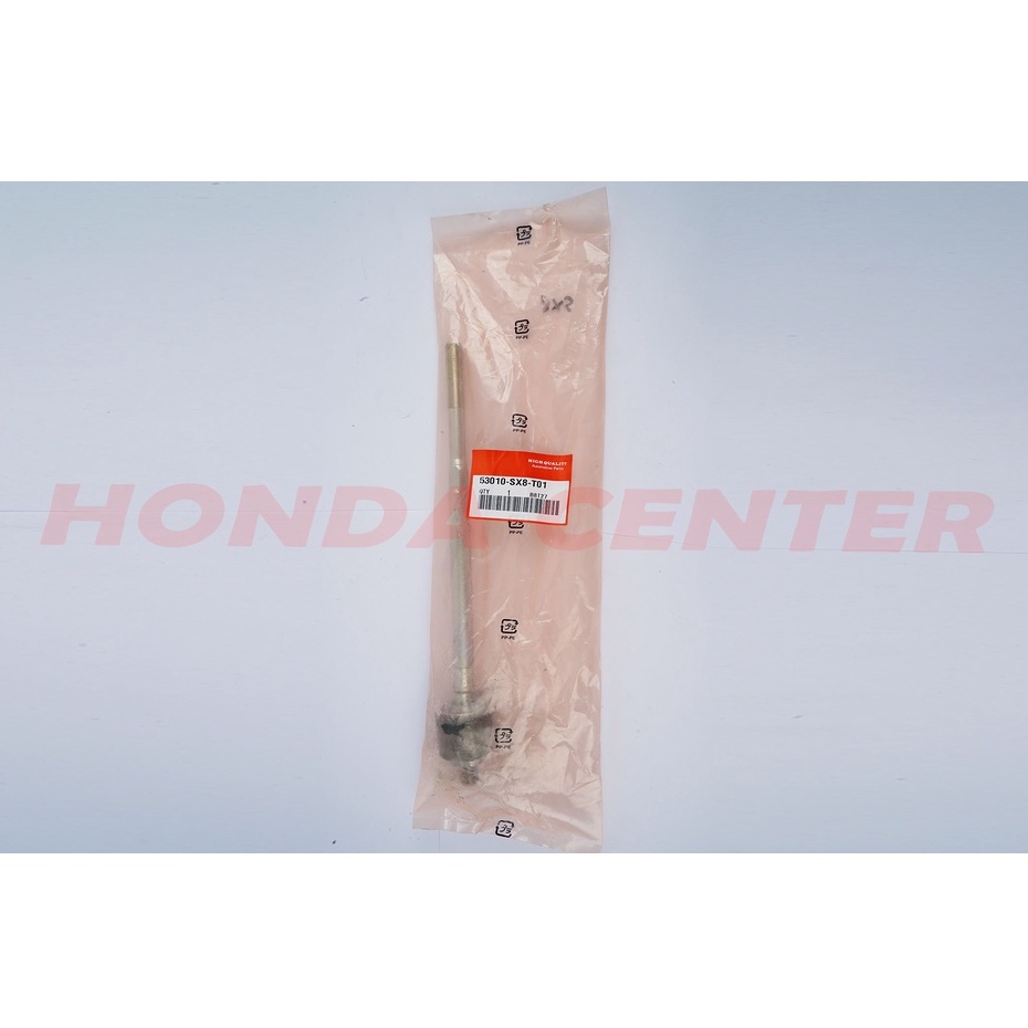 rack end long tie rod city old pesona city z 1996 1997 1998 1999 2000 2001 2002