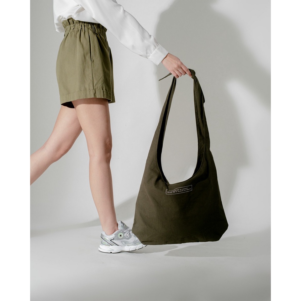 Myrubylicious TOSHI BAG
