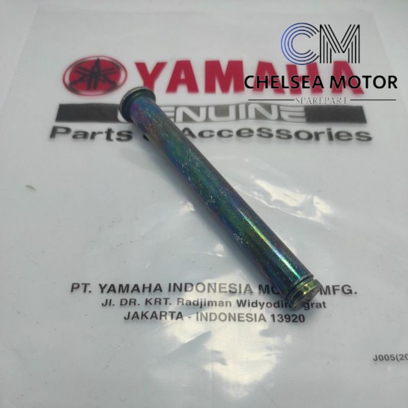 As standar tengah yamaha mio sporty mio smile original