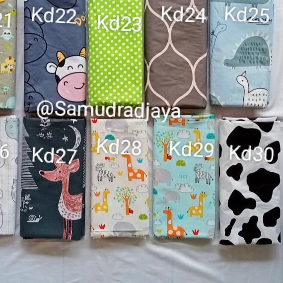 Kain gendongan panjang | Gendongan bayi | Gendongan bayi motif lucu - Pilih motif