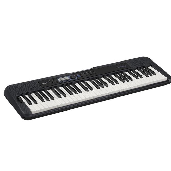 PROMO Casio CT-S300 CTS300 CT S300 Casiotone 61-Key Keyboard Original