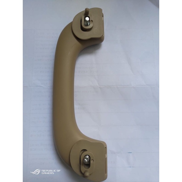 HANDLE TANGAN MODEL LIPAT KIJANG INNOVA