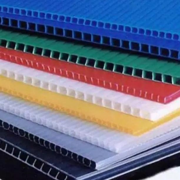 

impraboard/infraboard lembaran 125x150cm tebal 5mm
