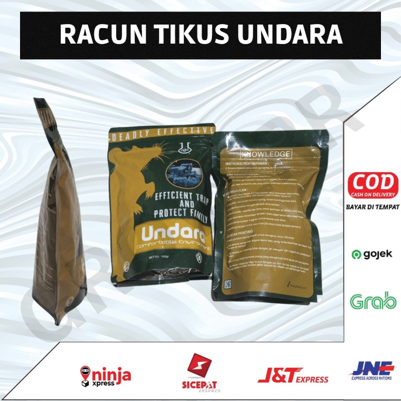 Racun Tikus Undara Original Racuntikus Jebakan Lem Pembasmi Alat Obat Pengusir Perangkap Anti Pembunuh Tikus Ampuh Mati Kering Tidak Meninggalkan Bau Bangkai Menyengat Umpan Tikus Racun Racoon Rat Pembasmi Tikus Rumah Tikus Sawah Tikus Got Kualitas Import