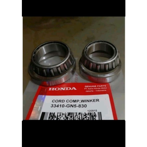 KOMSTIR BAMBU BEAT FI VARIO 125 GRAND BEAT KARBU SUPRA X TERMURAH