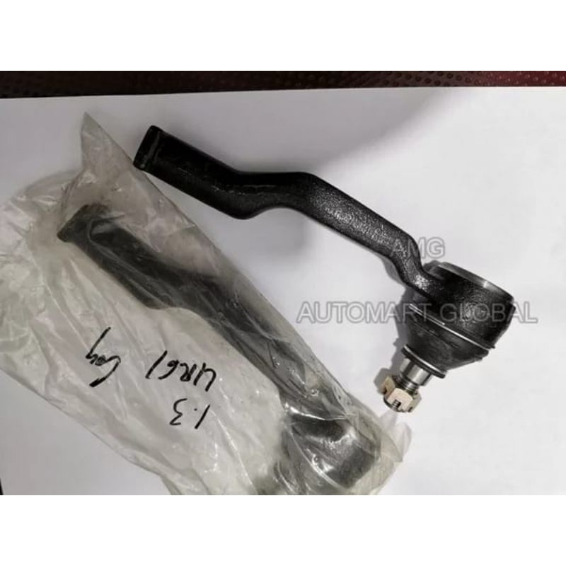 tie rod end panjang Ford ranger tdci 3000cc 2500cc tdci 2pc