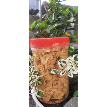 

bawang goreng