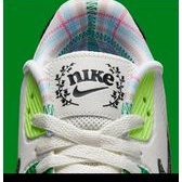 NikegolfAirmax 90 new 2022